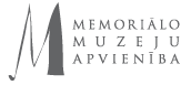 Raiņa memoriālais muzejs - Jasmuiža Логотип
