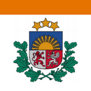 Valsts tiesu medicīnas ekspertīzes centrs Valmierā Logo