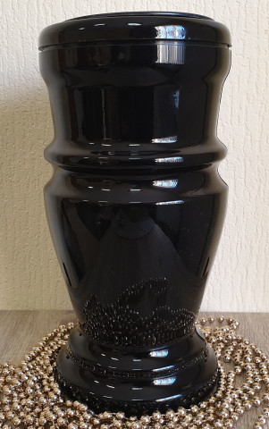 чёрная ваза 1.jpg