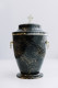Urns for cremation Urna