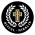 Apbedīšanas birojs Ritual Mirklis logo