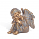 No. 1 - Sitting Angel: Product number: 85337 014 00 0 00 Сидящий ангел