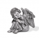No. 1 - Sitting Angel: Product number: 85337 014 00 0 00 Sēdošs Eņģelis