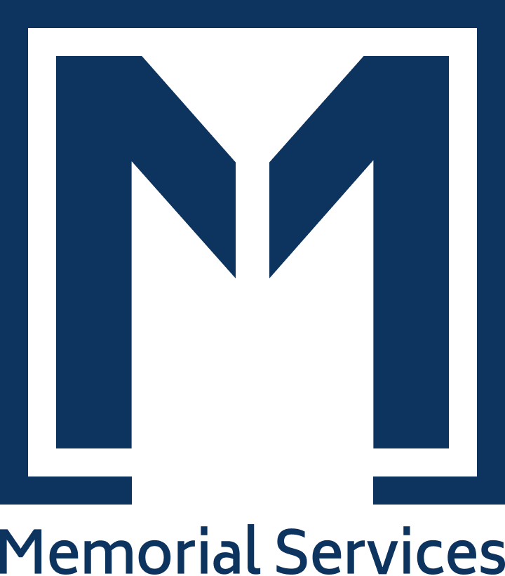 MS Apbedīšana un Kremācija logo