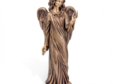 Nr.2 -GUARDIAN ANGEL: Product number: 85264 058 00 0 00