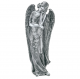 Nr.6 - Angel: Product number: 84189 035 00 0 00 Ангел
