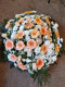 funeral flowers and wreaths 