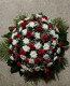 funeral flowers and wreaths 