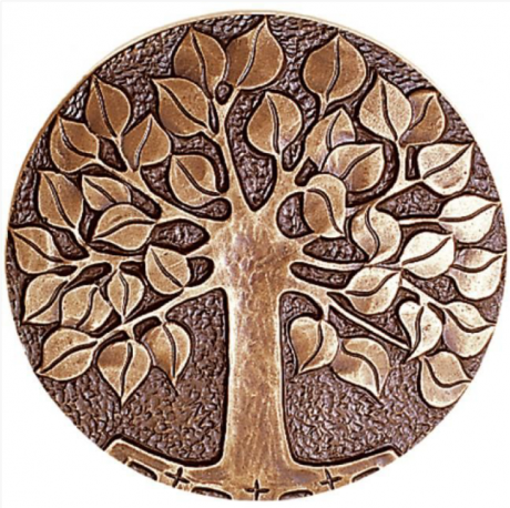 No. 15- Tree of Life, Product number: 32860 021 00 0 00