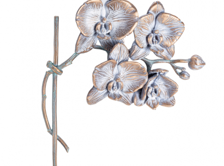  №18 - Ветка орхидеи, Номер товара: 85516 024 00 0 00