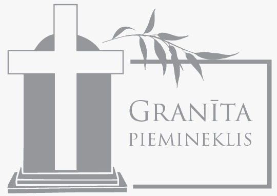SKS Granit SIA Логотип