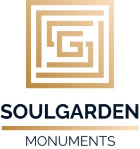 Soulgarden SIA - kapu pieminekļu izgatavošana