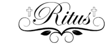 RITUS