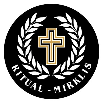 SIA Ritual Mirklis