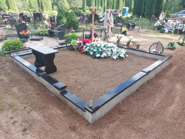 SIA Ritual Mirklis 