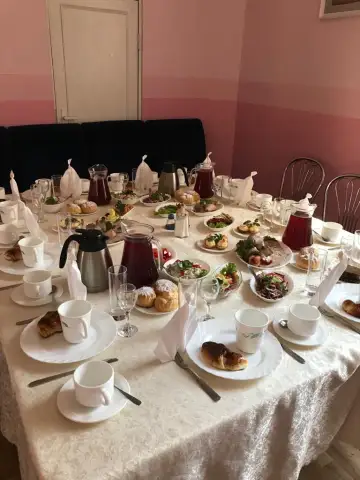 Bēru mielasti