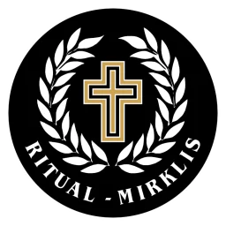 Apbedīšanas birojs Ritual Mirklis Daugavpilī piedāvā plašu pakalpojumu klāstu, kas ietver apbedīšanas organizēšanu, kremāciju, mirušā transportēšanu un dokumentu noformēšanu. Klientiem pieejami arī dažādi apbedīšanas piederumi, piemēram, zārki, urnas un tautiskās segas. Birojs nodrošina pilnu pakalpojumu ciklu, lai palīdzētu godināt aizgājēju ar cieņu un rūpēm. Pakalpojumi pieejami Daugavpilī un apkārtnē, sniedzot atbalstu jebkurā diennakts laikā Apbedīšanas birojs Daugavpilī - Ritual-Mirklis