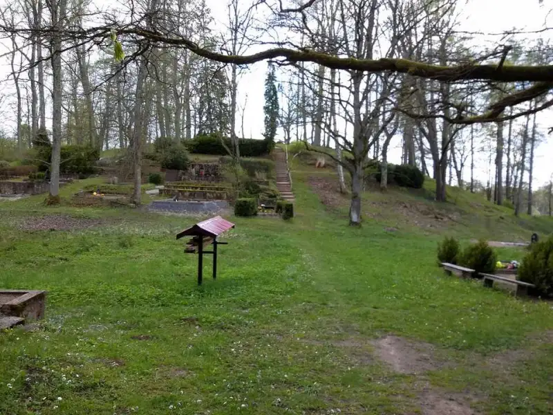 Sukturu kapi 