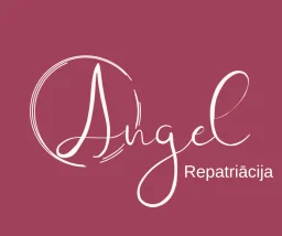 Mirušā trasportēšana no ārzemēm - ANGEL AB