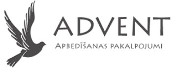 Logo Advent SIA