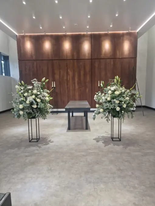 Atvadu ceremonija