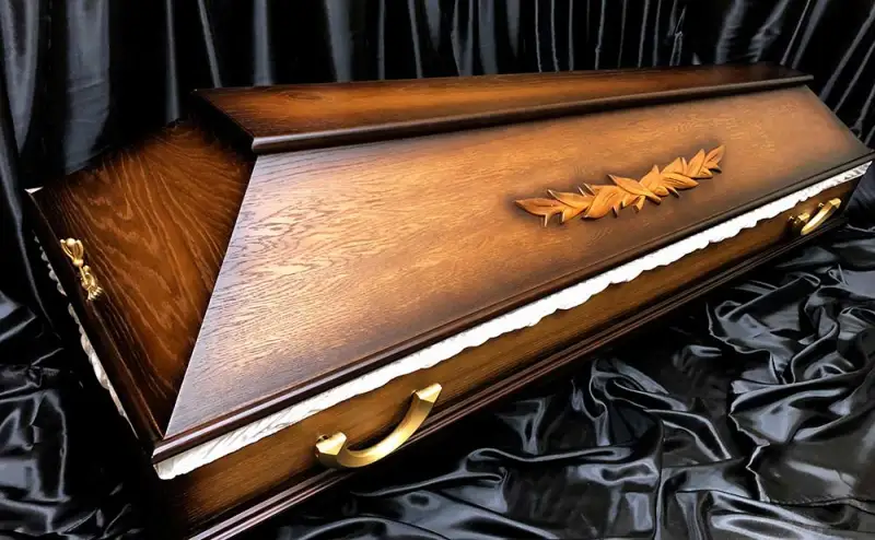 Zārki