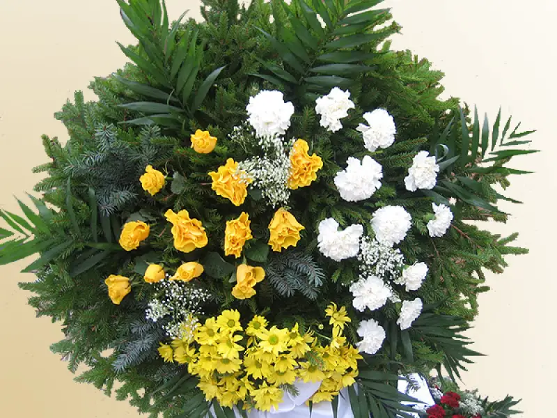 Bēru vainagi