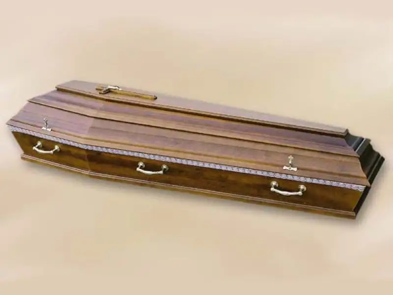 zārks