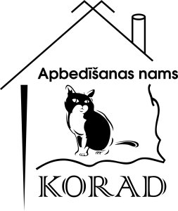 KORAD - Oļģerta Silova apbedīšanas nams