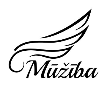 The funeral bureau "Mūžība"