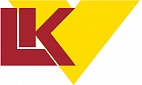 Ventspils labiekārtošanas kombināts SIA Logo