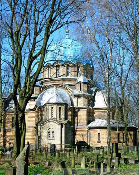 Pokrova kapi 