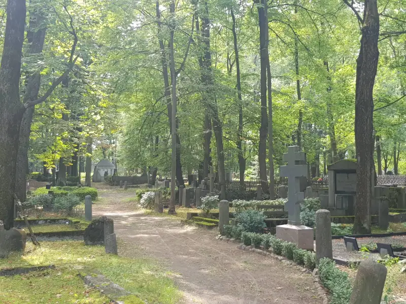 Pokrova kapi 