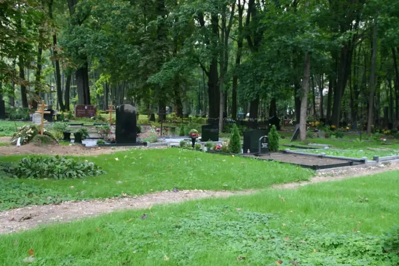 Pokrova kapi 