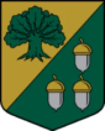 Mazozolu draudze