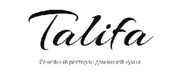 TALIFA restorāns