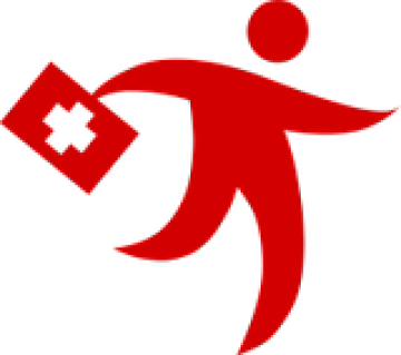 Baumane Ineta - ģimenes ārsta prakse Logo