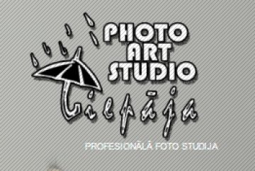 Photo Art Studio IK fotopakalpojumi