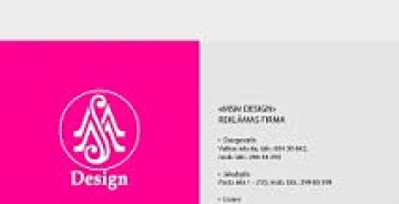 MSM Design SIA