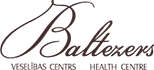 Balt Aliance SIA Logo