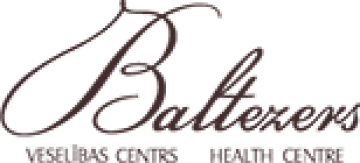 Balt Aliance SIA Logo