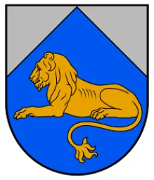 Naukšēnu novada bāriņtiesa