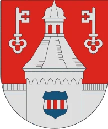 Jaunpils novada bāriņtiesa