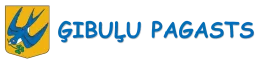 Ģibuļu pagasta Bāriņtiesa