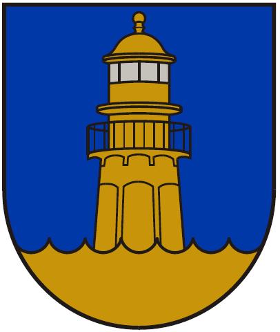 Mērsraga novada bāriņtiesa Logo