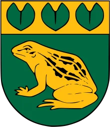 Ķekavas novada Baložu bāriņtiesa