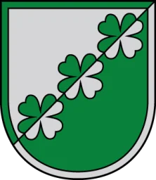 Mārupes novada bāriņtiesa