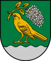 Viļānu novada bāriņtiesa