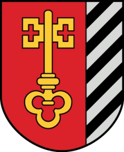 Zilupes novada bāriņtiesa Logo