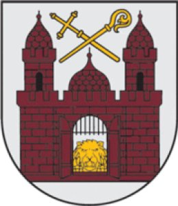 Limbažu pilsētas bāriņtiesa